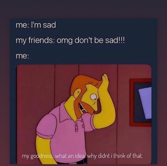 Meet your stylish and amazing Posher, Adiana - Picture 5 of 13